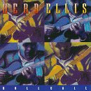 Herb Ellis - Roll Call