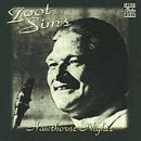 Zoot Sims - Hawthorne Nights