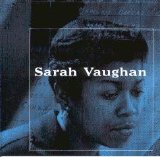 Sarah Vaughan - Sarah Vaughan
