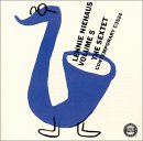 Lennie Niehaus - Volume 5: The Sextet