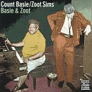 Count Basie & Zoot Sims - Basie & Zoot