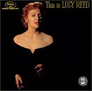 Lucy Reed - This Is Lucy Reed