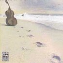 Ron Carter - Peg Leg