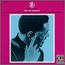 Dexter Gordon - More Power