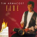Tim Armacost - Fire