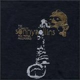 Sonny Rollins - The Complete RCAVictor Recordings