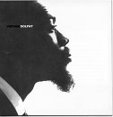 Eric Dolphy - Vintage Dolphy
