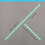 Dave Holland - Triplicate