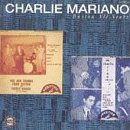 Charlie Mariano - Boston All Stars