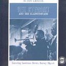 Rex Stewart - Rex Stewart & the Ellingtonians