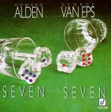 Howard Alden and George Van Eps - Seven and Seven