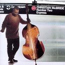 Christian McBride - Number Two Express