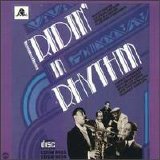 Various artists - Ridin' In Rhythm