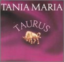 Tania Maria - Taurus