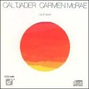Cal Tjader & Carmen McRae - Heat Wave