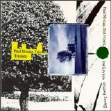 Paul Motian Trio - Trioism