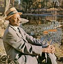 Horace Silver - Song For My Father