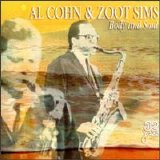 Al Cohn & Zoot Sims - Body and Soul