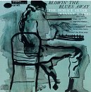 Silver, Horace - Blowin' the Blues Away