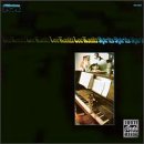 Lee Konitz - Spirits