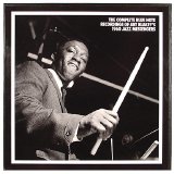 Art Blakey & The Jazz Messengers - The Complete Blue Note Recordings Of Art Blakey's 1960 Jazz Messengers