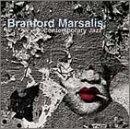 Branford Marsalis - Contemporary Jazz