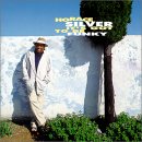 Horace Silver - It's Got To Be Funky