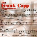 Frank Capp Juggernaut - In a Hefti Bag