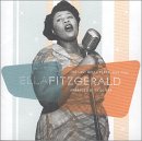 Ella Fitzgerald - The Last Decca Years, 1949-1954