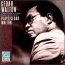 Cedar Walton - Cedar!