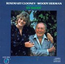 Rosemary Clooney - My Buddy
