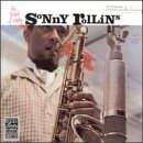 Sonny Rollins - The Sound Of Sonny