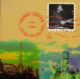Johnny Griffin - Chicago, New York, Paris