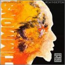 Bobby Timmons - From the Bottom