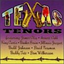 Various artists - Texas Tenors