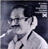 Al Cohn - America
