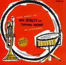 Max Roach & Clifford Brown - In concert