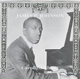James P. Johnson - Carolina Shout