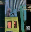 Nat Adderley - A Little New York Midtown Music