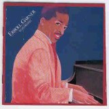 Erroll Garner - Yesterdays