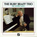 Ruby Braff - Me Myself And I