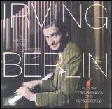 Various artists - Irving Berlin: A Hundred Years