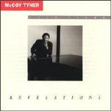 McCoy Tyner - Revelations