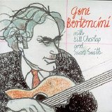 Gene Bertoncini - with Bill Charlap and Sean Smith