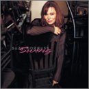 Suzy Bogguss - Swing