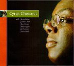 Cyrus Chestnut - Cyrus Chestnut