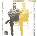 Clifford Jordan - Spellbound