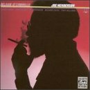 Joe Henderson - Relaxin' At Camarillo