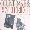 Count Basie & Roy Eldridge - Loose Walk