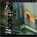 Tim Laughlin - Blue Orleans